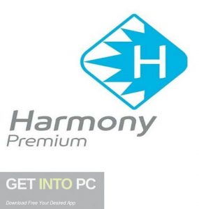 Toon-Boom-Harmony-Premium-2022-Free-Download-GetintoPC.com_.jpg