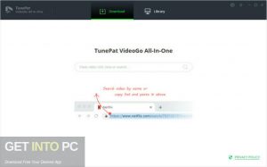 برنامج TunePat-VideoGo-All-In-One-2022-Direct-Link-Free-Download-GetintoPC.com_.jpg