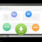 TunePat-VideoGo-All-In-One-2022-Free-Download-GetintoPC.com_.jpg