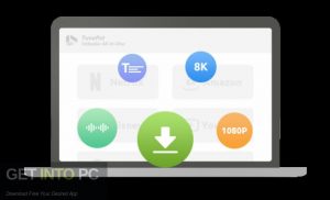 برنامج TunePat-VideoGo-All-In-One-2022-Free-Download-GetintoPC.com_.jpg