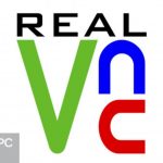 VNC Connect Enterprise 2022 Free Download