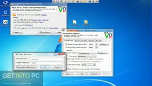 VNC-Connect-Enterprise-2022-Latest-Version-Free-Download-GetintoPC.com_.jpg