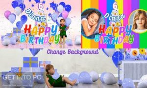 VideoHive-Birthday-Girl-AEP- تحميل مجاني- GetintoPC.com_.jpg