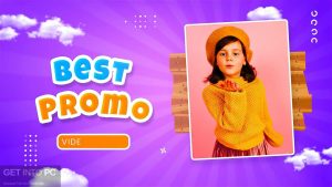 VideoHive-Kids-Promo-AEP-Full-Offline-Installer-Free-Download-GetintoPC.com_.jpg