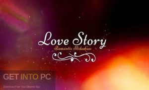 VideoHive-Love-Story-Romantic-Slideshow-AEP-Free-Download-GetintoPC.com_.jpg