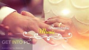VideoHive-Love-Story-Romantic-Slideshow-AEP-Latest-Version-Free-Download-GetintoPC.com_.jpg