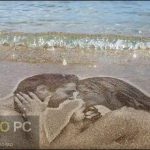 VideoHive – Pictures On Sand [AEP] Free Download
