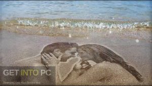 VideoHive-Pictures-On-Sand-AEP-Free-Download-GetintoPC.com_.jpg
