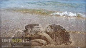 VideoHive-Pictures-On-Sand-AEP-Full-Offline-Installer-Free-Download-GetintoPC.com_.jpg