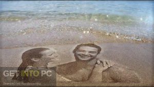VideoHive-Pictures-On-Sand-AEP-Latest-Version- تحميل مجاني- GetintoPC.com_.jpg
