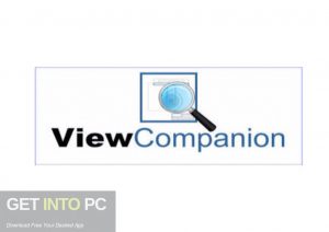 ViewCompanion-Premium-2022-Free-Download-GetintoPC.com_.jpg