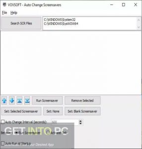 VovSoft-Auto-Change-Screensavers-2022-Direct-Link-Free-Download-GetintoPC.com_.jpg
