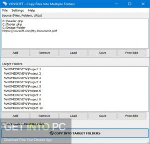 VovSoft-Merge-Multiple-Folders-2022-Full-Offline-Installer-Free-Download-GetintoPC.com_.jpg