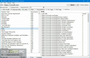 VovSoft-SEO-Checker-2022-Latest-Version-Free-Download-GetintoPC.com_.jpg