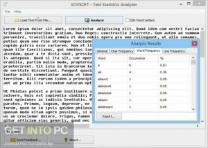 VovSoft-Text-Statistics-Analyzer-2022-Direct-Link-Free-Download-GetintoPC.com_.jpg