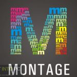WidsMob Montage 2022 Free Download