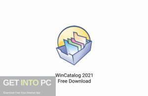 WinCatalog-2021- تحميل مجاني- GetintoPC.com_.jpg