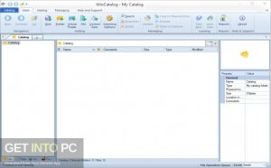 WinCatalog-2021-Full-Offline-Installer-Free-Download-GetintoPC.com_.jpg
