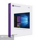Windows-10-Pro-JULY-2022-Free-Download-GetintoPC.com_.jpg