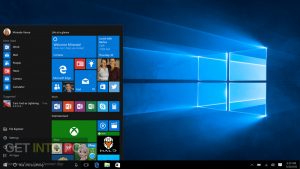 Windows-10-Pro-JULY-2022-Full-Offline-Installer-Free-Download-GetintoPC.com_.jpg