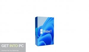 Windows-11-Pro-JULY-2022-Free-Download-GetintoPC.com_.jpg
