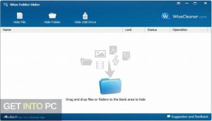 Wise-Folder-Hider-Pro-2022-Direct-Link-Free-Download-GetintoPC.com_.jpg
