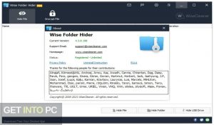 Wise-Folder-Hider-Pro-2022-Latest-Version-Free-Download-GetintoPC.com_.jpg