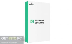 Wondershare-EdrawMind-Pro-2022-Free-Download-GetintoPC.com_.jpg