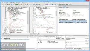 XML-ValidatorBuddy-2022-Full-Offline-Installer-Free-Download-GetintoPC.com_.jpg