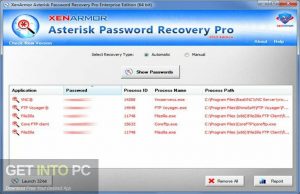XenArmor-Asterisk-Password-Recovery-Pro-Enterprise-Edition-2022-Direct-Link-Free-Download-GetintoPC.com_.jpg