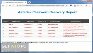 XenArmor-Asterisk-Password-Recovery-Pro-Enterprise-Edition-2022-Full-Offline-Installer-Free-Download-GetintoPC.com_.jpg