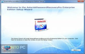 XenArmor-Asterisk-Password-Recovery-Pro-Enterprise-Edition-2022-Latest-Version-Free-Download-GetintoPC.com_.jpg