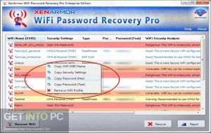 XenArmor-WiFi-Password-Recovery-Pro-Enterprise-2022-Full-Offline-Installer-Free-Download-GetintoPC.com_.jpg