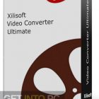 Xilisoft-Video-Converter-Ultimate-2022-Free-Download-GetintoPC.com_.jpg