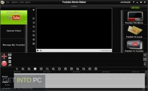 YouTube-Movie-Maker-Platinum-2022-Full-Offline-Installer-Free-Download-GetintoPC.com_.jpg