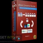 eBook-Converter-Bundle-2022-Free-Download-GetintoPC.com_.jpg