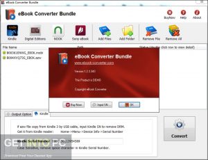 eBook-Converter-Bundle-2022-Latest-Version-Free-Download-GetintoPC.com_.jpg
