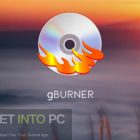 gBurner-2022-Free-Download-GetintoPC.com_.jpg