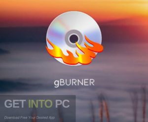 gBurner-2022-Free-Download-GetintoPC.com_.jpg