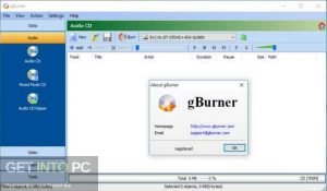 gBurner-2022-Full-Offline-Installer-Free-Download-GetintoPC.com_.jpg