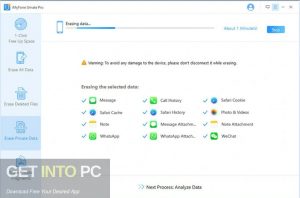 iMyFone-Umate-Pro-2022-Full-Offline-Installer-Free-Download-GetintoPC.com_.jpg