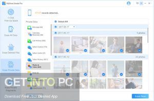 iMyFone-Umate-Pro-2022-Latest-Version-Free-Download-GetintoPC.com_.jpg