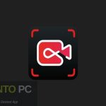 iTop Screen Recorder Pro 2022 Free Download