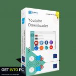 iTubeGo YouTube Downloader 2022 Free Download