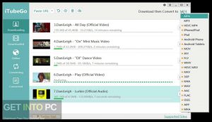 iTubeGo-YouTube-Downloader-2022-Full-Offline-Installer-Free-Download-GetintoPC.com_.jpg