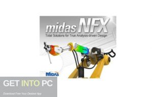 midas-NFX-2022-Free-Download-GetintoPC.com_.jpg