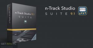 برنامج n-Track-Studio-Suite-2022-Free-Download-GetintoPC.com_.jpg