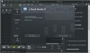 برنامج n-Track-Studio-Suite-2022-Full-Offline-Installer-Free-Download-GetintoPC.com_.jpg
