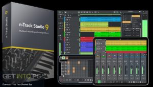 n-Track-Studio-Suite-2022-Latest-Version-Free-Download-GetintoPC.com_.jpg