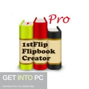 1stFlip-Flipbook-Creator-Pro-2022-Free-Download-GetintoPC.com_.jpg